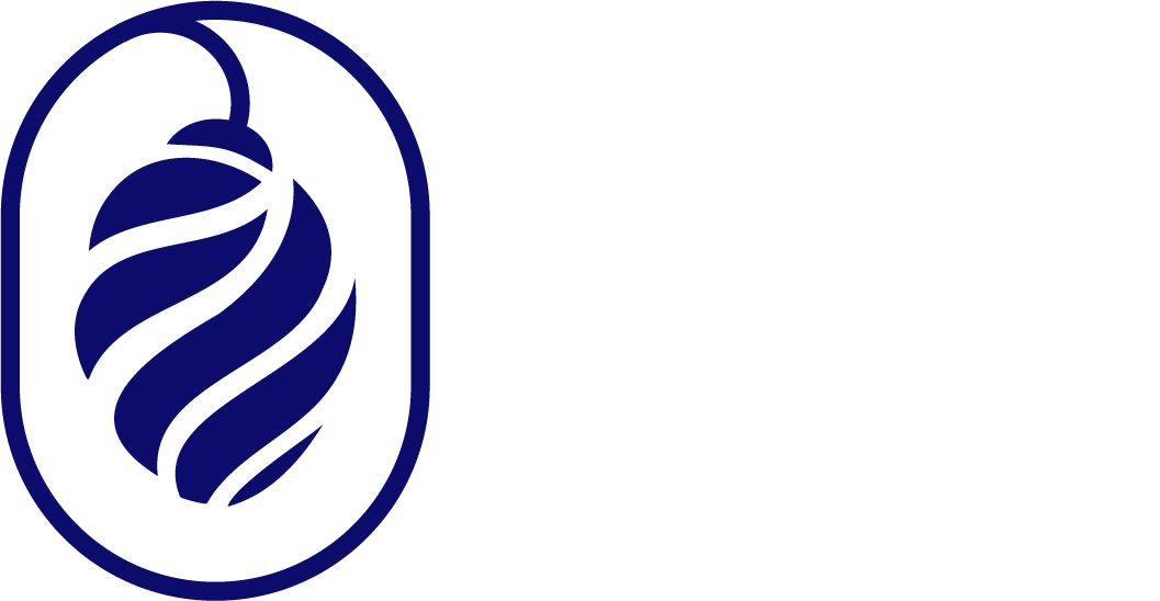 Eklo Digital