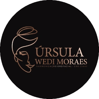 Logo Úrsula Wedi Moraes