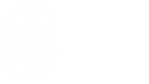 Eklo Digital