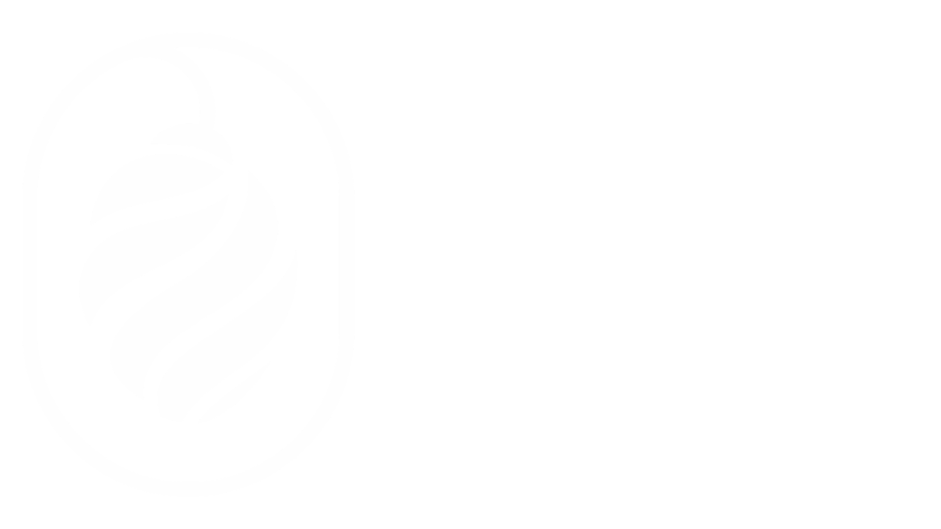 Eklo Digital